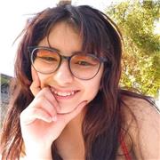 Clases particulares de inglés online y presencial